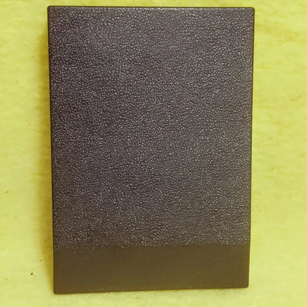 IMAGIC 1982 Beauty & the Beast Game Cartridge
